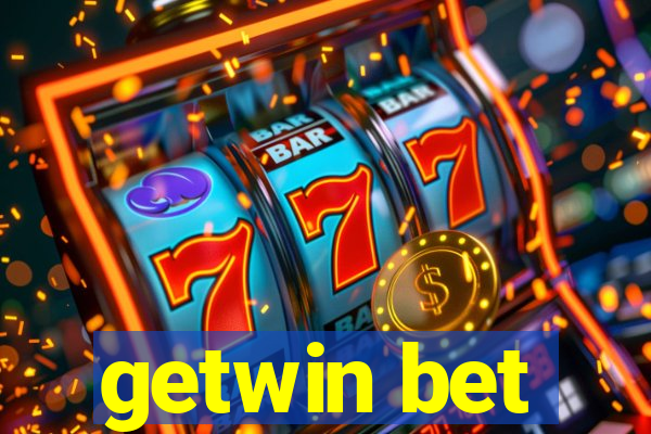 getwin bet